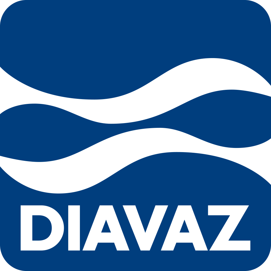 Diavaz
