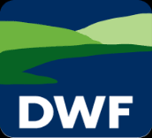 DWF
