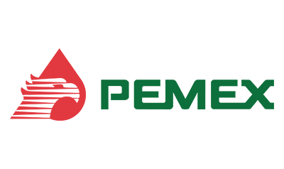 Pemex