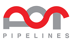 Pipelines