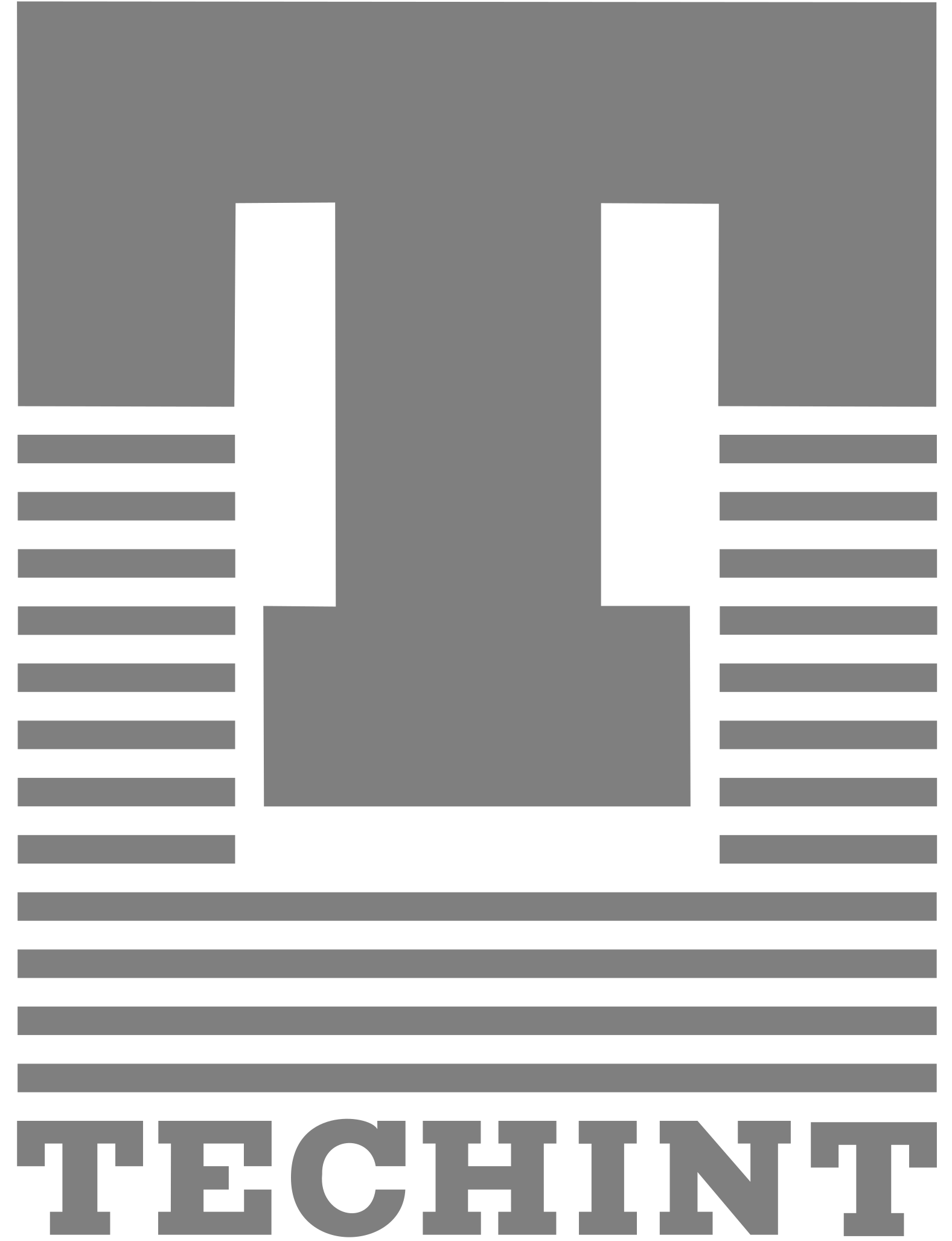 Techint